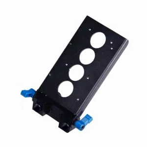 Wondlan Battery Baseplate